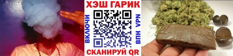 Купить закладку КОКАИН  Меф мяу мяу  APVP  Марихуана  Лахденпохья