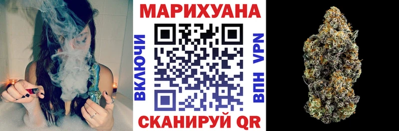 Купить  Лахденпохья  Конопля планчик 